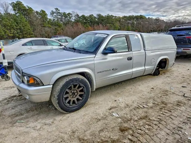 1B7GL32Z12S713094