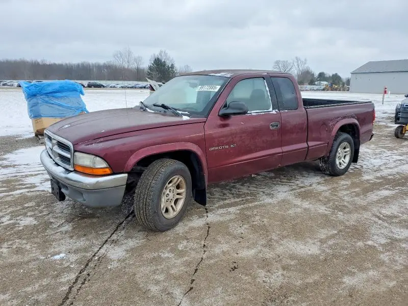 1B7GL42X62S693199