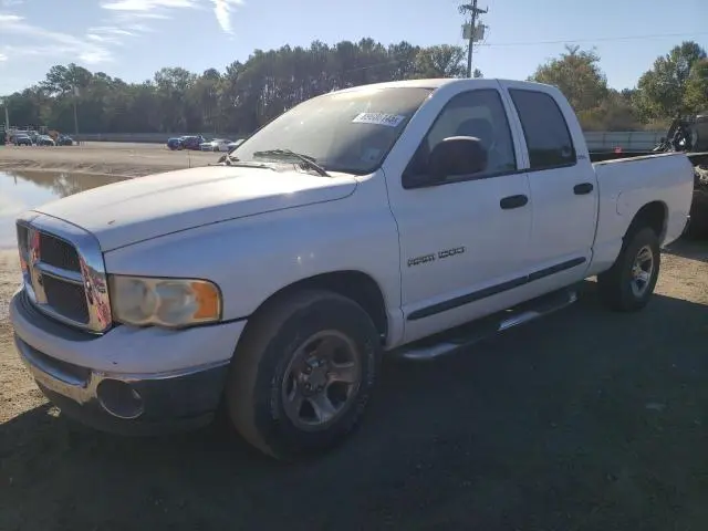1B7HA18ZX2J112259
