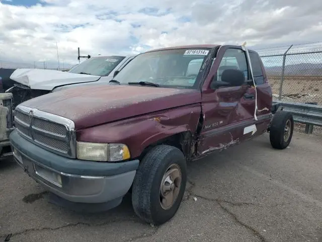 1B7HC13Y11J222849