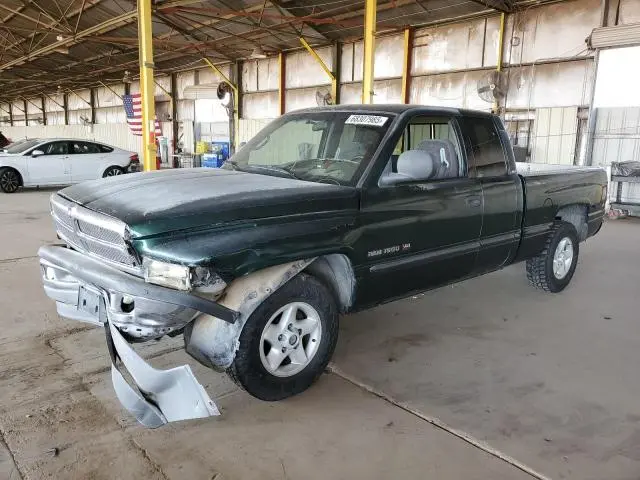 1B7HC13Y2XJ561953