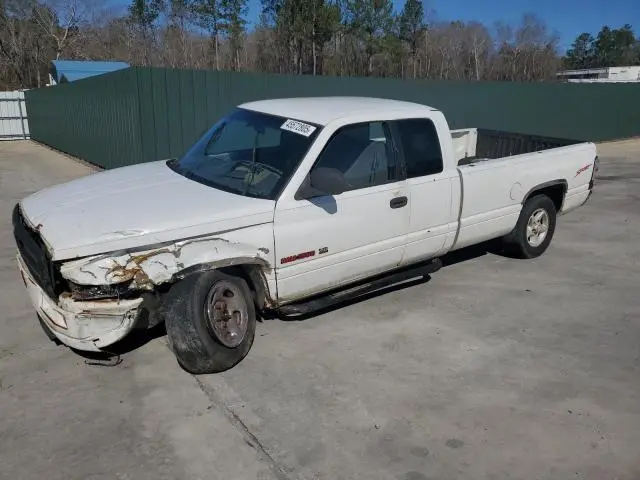 1B7HC13Y5WJ121692