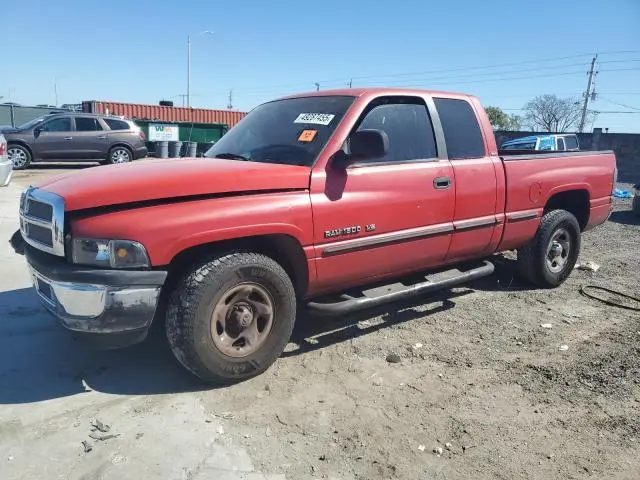 1B7HC13Y5WJ127220