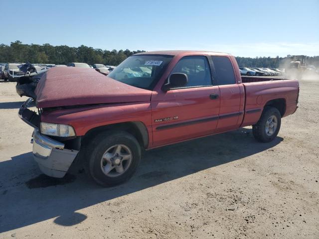 1B7HC13Y5WJ225499