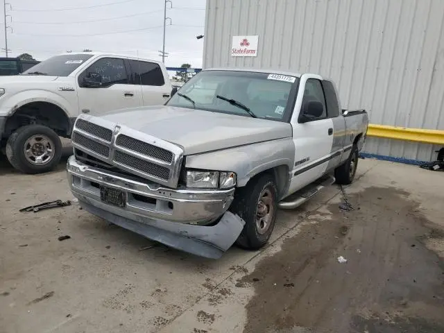 1B7HC13Y7WJ191680