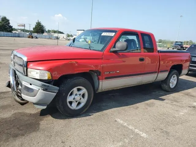 1B7HC13Y7WJ203102