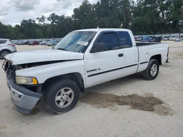 1B7HC13Y7WJ220658