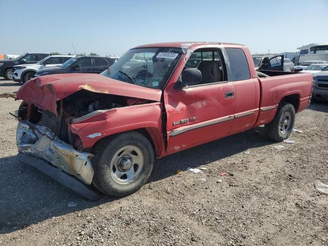 1B7HC13Y8WJ195897