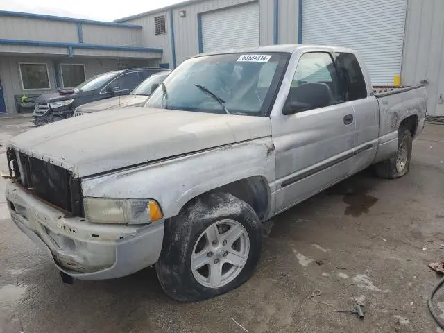 1B7HC13Z01J505509