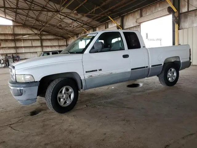 1B7HC13Z1XJ557773