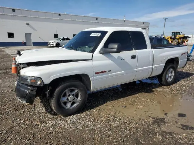 1B7HC13Z3WJ103121