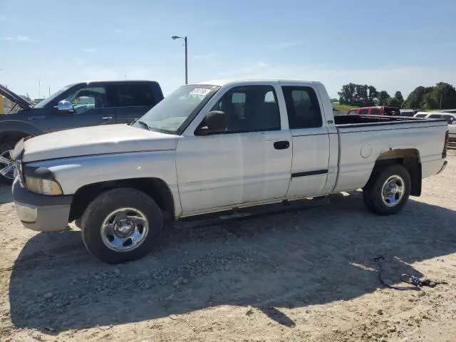 1B7HC13Z3YJ113893
