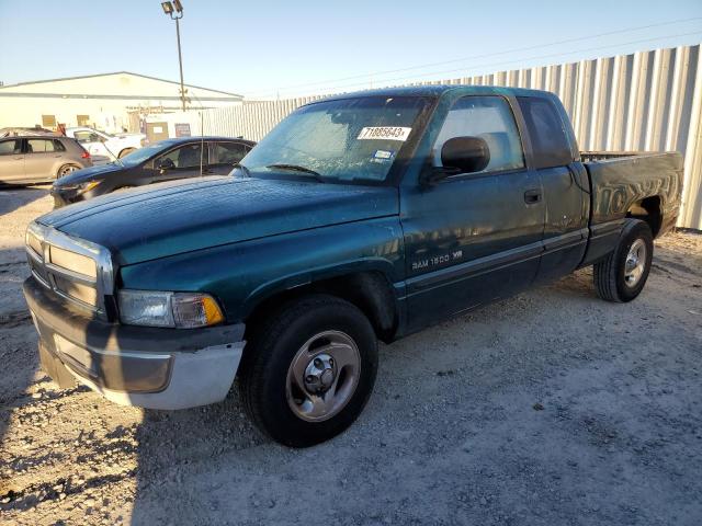 1B7HC13Z5WJ259239
