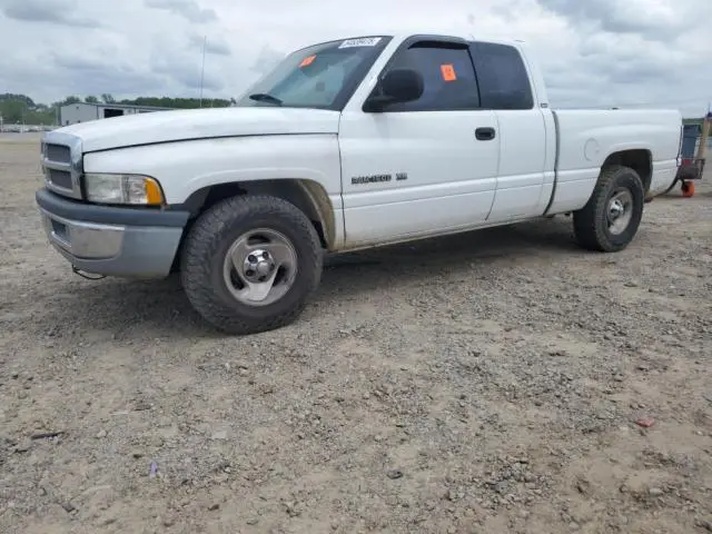 1B7HC13Z61J605436