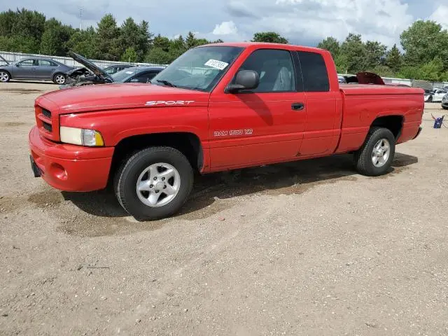 1B7HC13Z6YJ139842