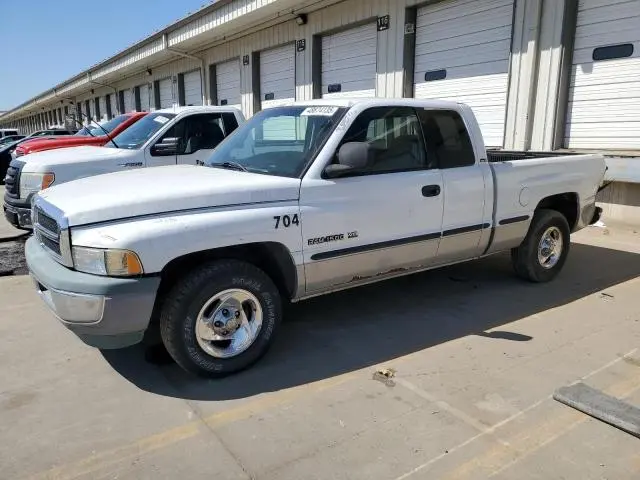 1B7HC13Z7WJ126885