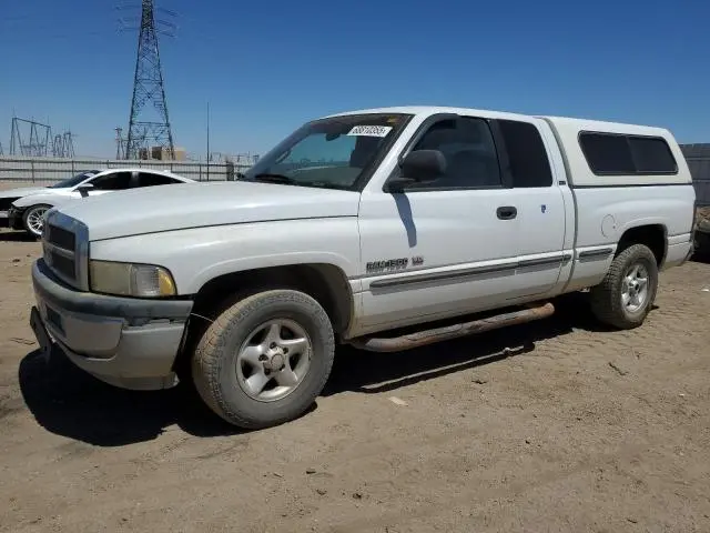 1B7HC13Z7XJ515964