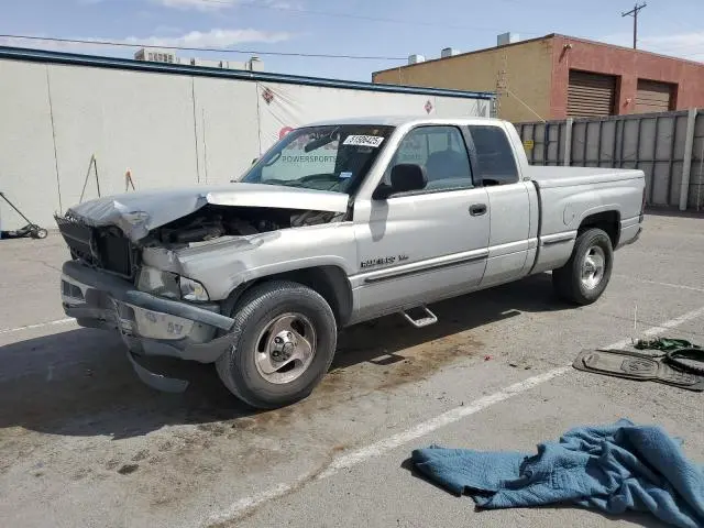 1B7HC13Z7XJ544221