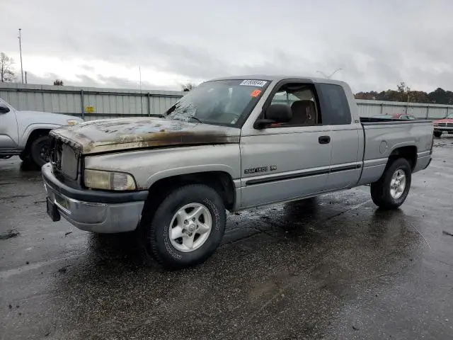 1B7HC13Z91J261987