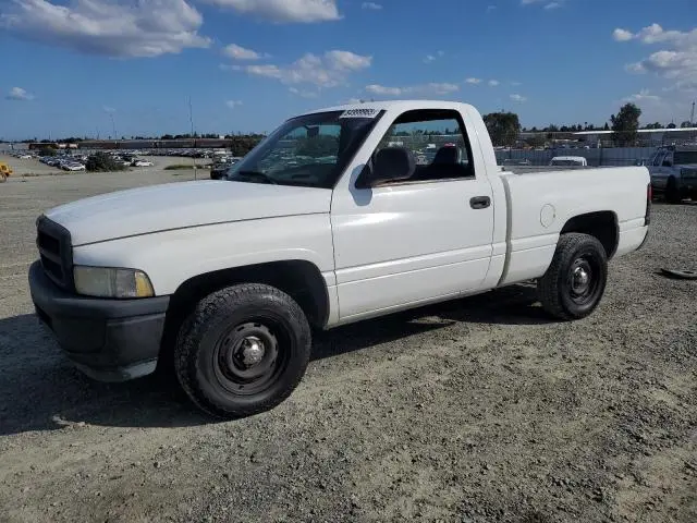 1B7HC16X21S620164
