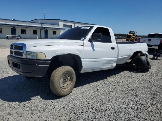 1B7HC16X31S649480