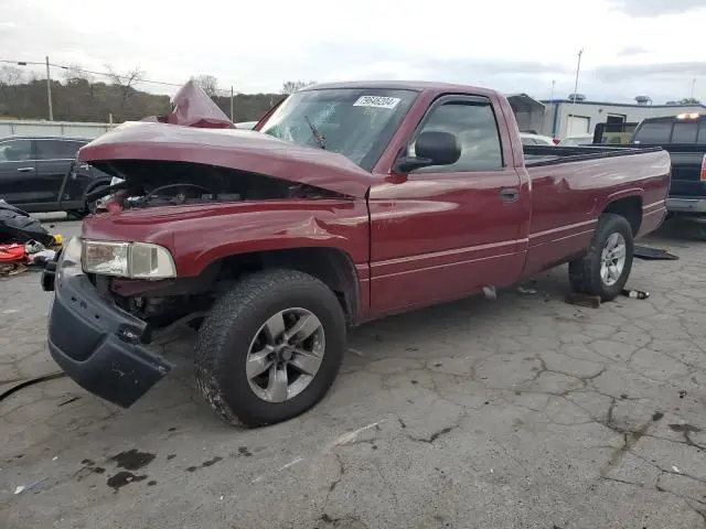 1B7HC16X3XS152471