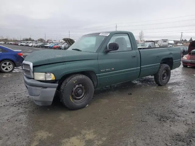 1B7HC16X5XS310146