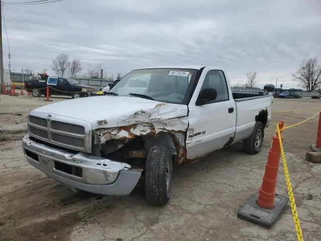 1B7HC16X61S248179