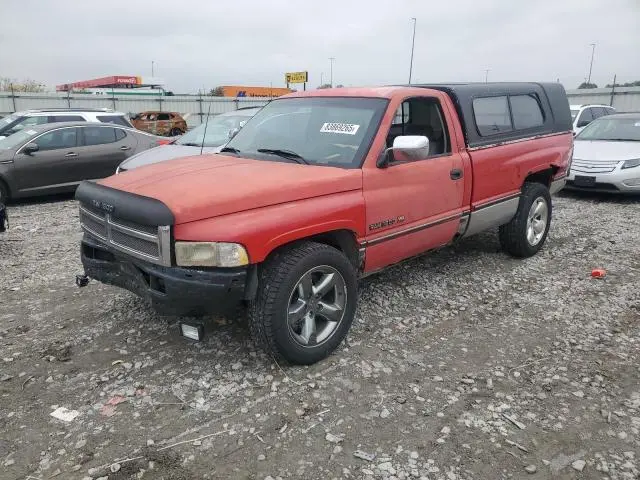 1B7HC16Y2SS380446