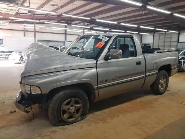 1B7HC16Y2VJ502605