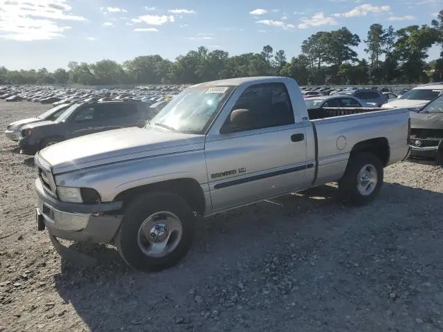 1B7HC16Y31S197524