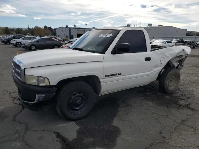 1B7HC16Y3SS169336