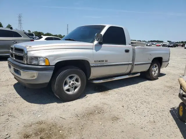 1B7HC16Y7VJ535731