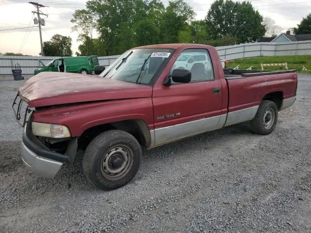 1B7HC16Y8SS229949