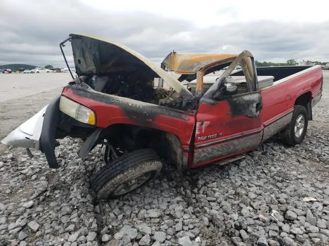 1B7HC16Y8TJ122004