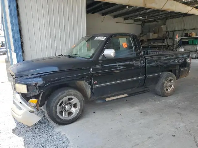 1B7HC16Z2SS325505