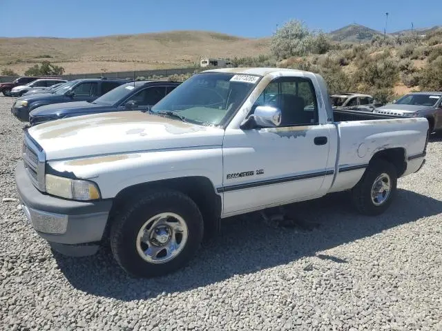 1B7HC16Z5SS379977