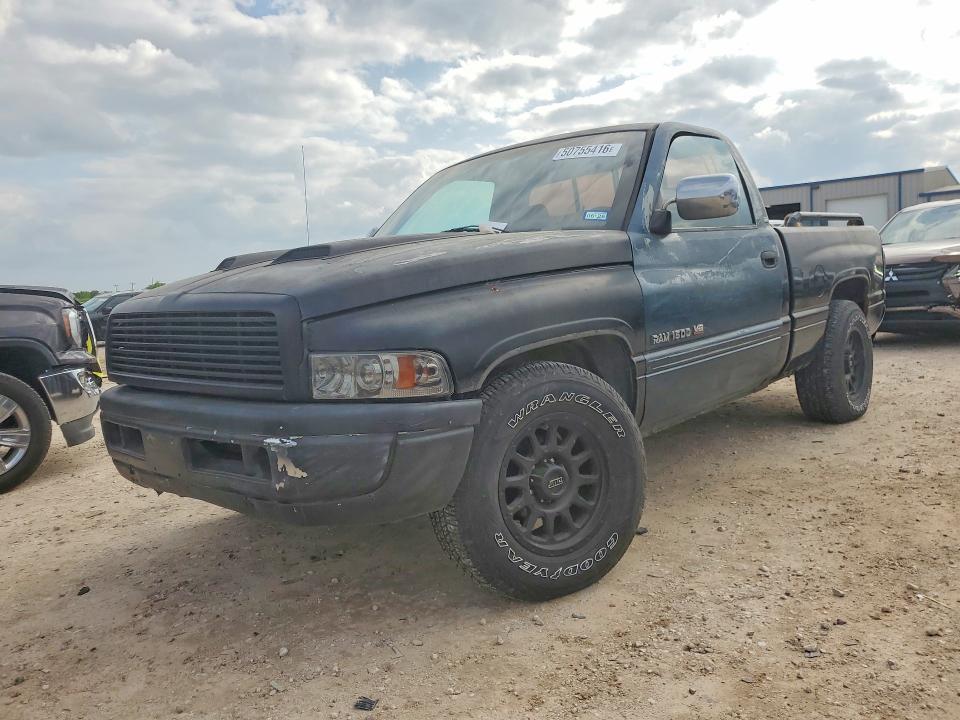 1B7HC16Z8SS227546