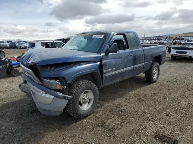 1B7HF13Z01J243546