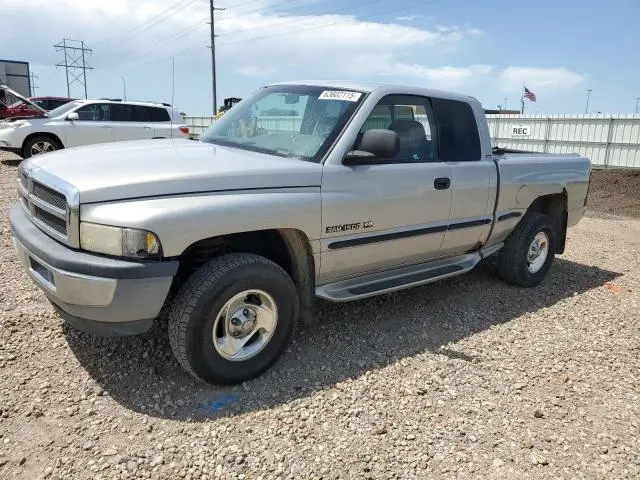 1B7HF13Z2XJ564755