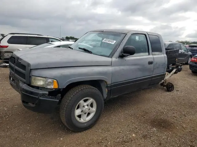 1B7HF13Z4WJ260504