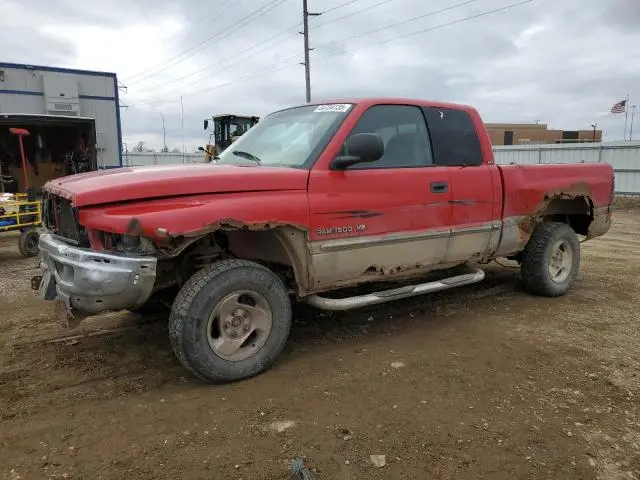 1B7HF13ZX1J249676