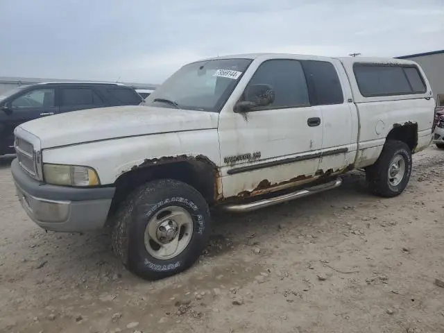1B7HF13ZX1J594786