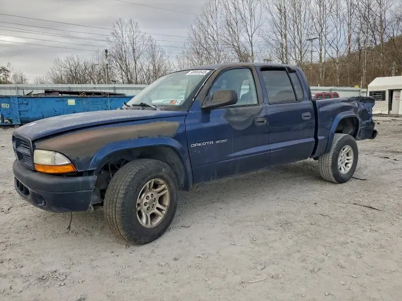 1B7HG38N72S635059