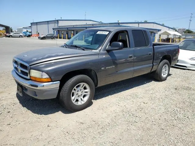 1B7HL2AX51S296141
