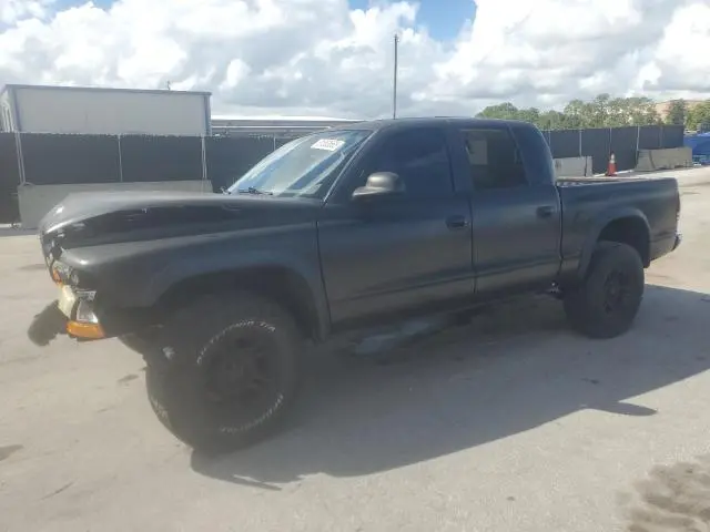 1B7HL48X12S560488