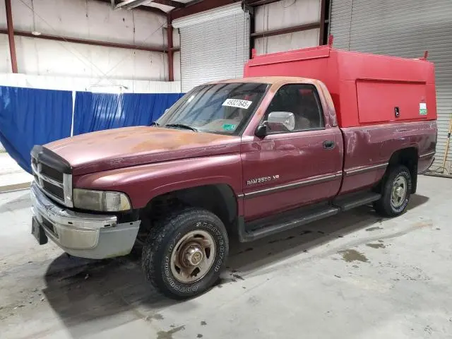 1B7JF26Z0SS139718