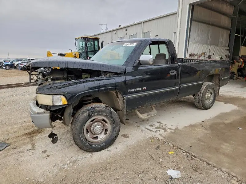 1B7JF26Z0TJ102109
