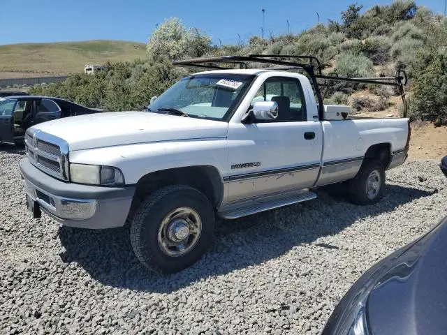 1B7JF26Z7RS543500