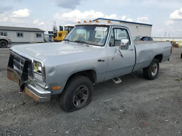 1B7JM26Y9MS322230